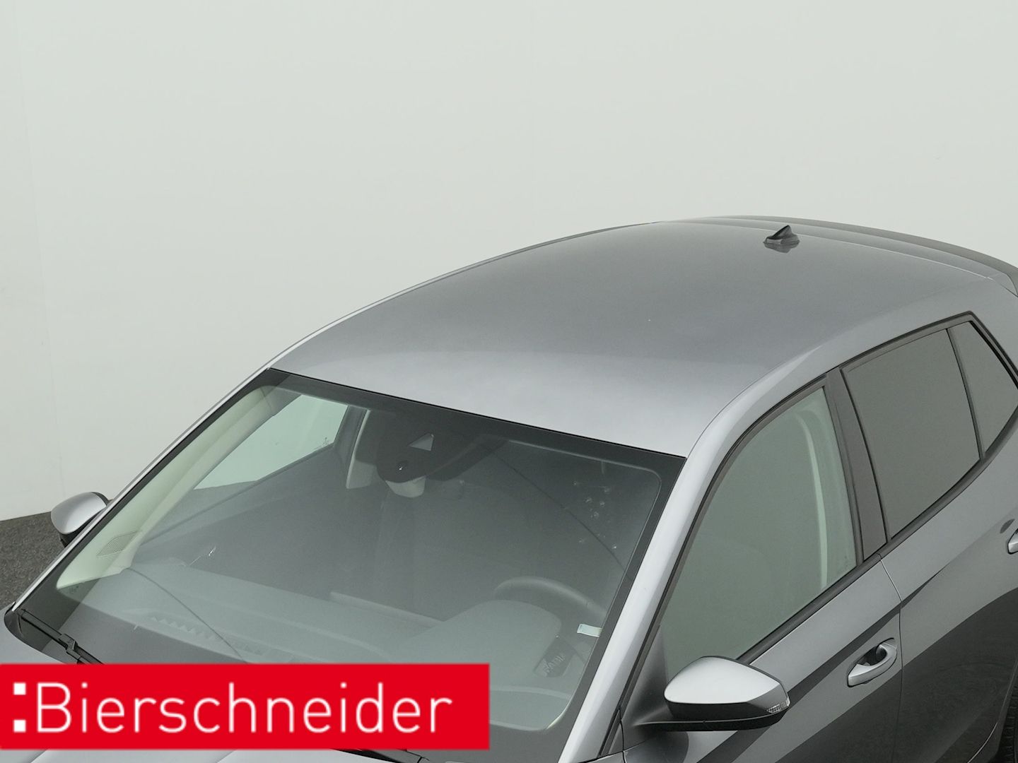 Skoda Fabia - Bild 24