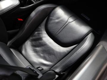 صورة مصغرة 18 لـ 2020 Mclaren GT