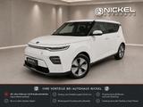 Kia Soul 64 kWh-204 *SOH 97%*ACC*HuD*Kamera*LED*TOP - Kia: K9