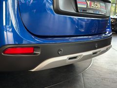 DACIA Lodgy - Ansicht 3