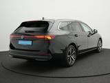 Volkswagen Passat Variant Busin.1.5TSI eHybrid*8-f.*LED*AHK - Volkswagen Passat Variant: 1.8