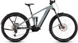 Cube Stereo Hybrid ONE44 Pro 800 FE L - Cube E-Bikes