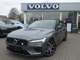 Volvo V60 T8 Twin Engine AWD Polestar Engineered/360° - Volvo V60 Polestar-Engineered