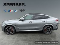 BMW X6 - Vorschau Bild 2