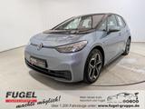 Volkswagen ID.3 Pro S 82kWh WP|LED|Navi|RFK - VW ID.3 in Chemnitz
