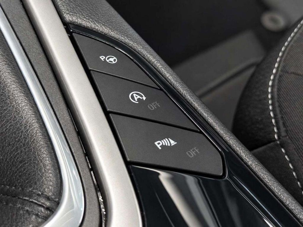Fahrzeugbild 31