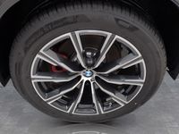BMW X5 - Vorschau Bild 17