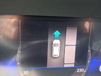 Volkswagen T-Roc - Vorschau Bild 27