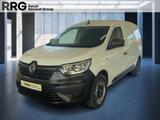 Renault Express Extra Blue dCi 75 LED-Tagfahrlicht ABS E - Renault Express