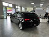 Opel Astra Elegance Navi/Kamera/Totwinkel - Opel Astra: Elegance
