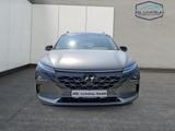 Hyundai NEXO Basis PRIME-Paket WASSERSTOFF 120 kW (16... - Hyundai NEXO in Berlin