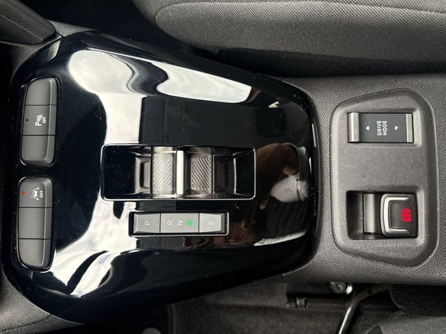 Corsa e Edition PDC HI LED SHZ KLIMA METALLIC