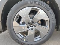 Opel Grandland (X) - Vorschau Bild 16