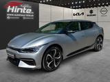 Kia EV6 77,4-kWh RWD GT-Line ASSIST+ WÄRMEPUMPE AHK  - Kia EV6 in Bremen