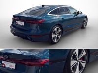 Audi A6 e-tron - Vorschau Bild 25