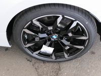 BMW 430 - Vorschau Bild 8