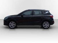 Seat Arona - Vorschau Bild 10