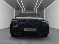 Audi Q7 - Vorschau Bild 4