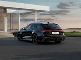 Audi RS5 Avant quattro 470 kW (639 PS) Plug-in Hybrid - Audi RS5 Neuwagen