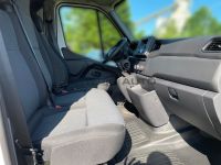 Renault Master 2.3 DCI Fourgon L3H2 TEMPOMAT KLIMAANLAGE - Image