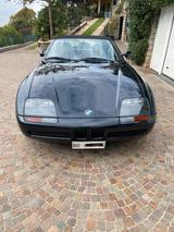 BMW Z1 Youngtimer, 36k km, exzellenter Zustand