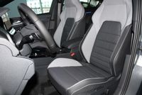 Volkswagen Golf - Vorschau Bild 11
