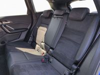 BMW iX1 - Vorschau Bild 13