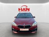 BMW 220 2 Active Tourer 220 i Advantage/Navi/LED/PDC - BMW 2er Reihe: Limousine