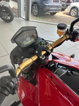Energica EVA Ribelle - Offers