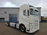 Volvo FH5-500 / XL / VEB+ / I-SAVE / I-PARKCOOL / ONLY - Volvo Fh 500