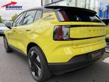 Volvo EX30 Single Motor Extended Range Plus + AHK - Volvo Vorführfahrzeuge