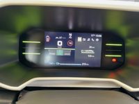 Dacia Spring - Vorschau Bild 13