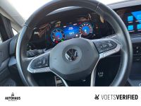 Volkswagen Golf - Vorschau Bild 12