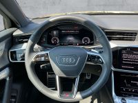 Audi A6 - Vorschau Bild 10