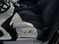 Audi Q3 - Vorschau Bild 22
