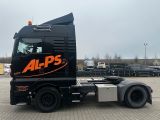 MAN TGX 18.500 4X2 BLS XXL Hochdach Fahrerhaus - Offers matching your search criteria