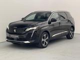Peugeot 5008 Blue-HDI Allure ACC*KEYLESS*KAM*LED*CARPLAY - Peugeot Gebrauchtwagen in Hamburg