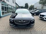 Opel Insignia B Sports Tourer Edition*NAVI*TEMP*PDC* - Opel Insignia in Mannheim