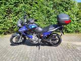 Honda Transalp XL 700 VA - Angebote entsprechen deinen Suchkriterien