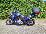 Honda Transalp XL 700 VA - Offers matching your search criteria