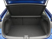 Volkswagen Taigo - Vorschau Bild 10