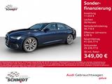 Audi A6 Lim. 50 TDI quattro design MATRIX UPE: 96.798 - Audi A6: 7