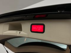 MERCEDES-BENZ E 350 d 4Matic All-Terrain/ 1.H/ PANO/ GARANTIE