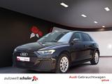 Audi A1 Sportback 35 1.5 TFSI S-tronic LED SHZ LED - gebrauchte Kleinwagen in Villingen-Schwenningen