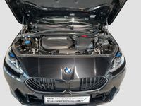 BMW 120 - Vorschau Bild 15