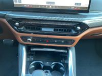 BMW M3 - Vorschau Bild 12