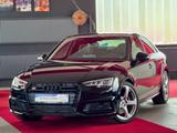Audi S4 Lim. 3.0TFSI EU ACC 360°B&O Virtual Matrix 19 - Audi S4 Gebrauchtwagen