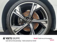Audi A4 - Vorschau Bild 5