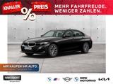 BMW 320i Limousine "Knaller Preis" UPE 57.680,-€ - BMW: 680i