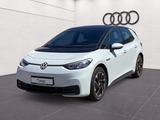 Volkswagen ID.3 Pro Performance 3,99% NAV ACC WÄRMEPU 18" P - VW ID.3 Gebrauchtwagen in Hamburg